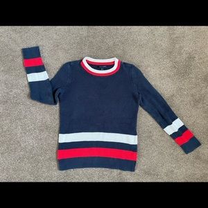 Tommy Hilfiger Women Sweater size S